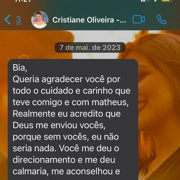 1 FEEDBACK CRISTIANE (2)