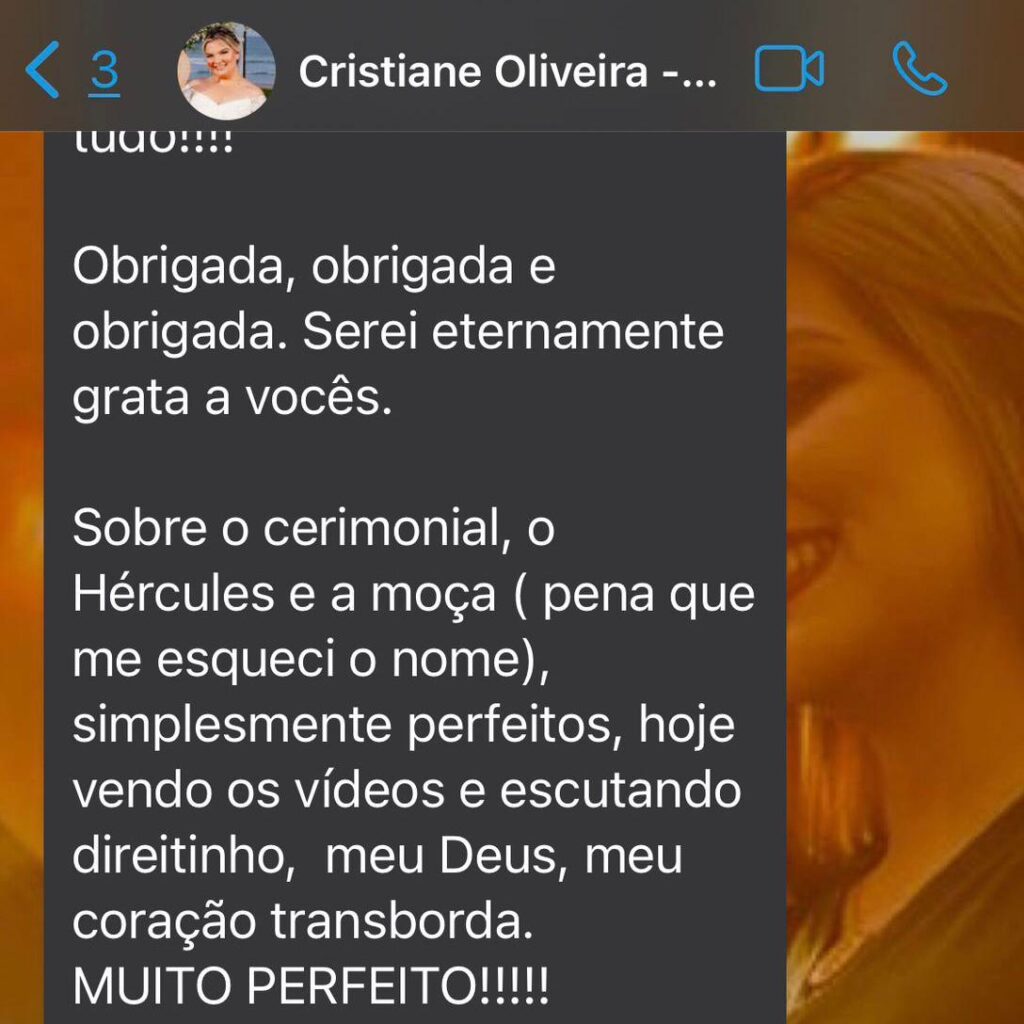 3 FEEDBACK CRISTIANE (3)